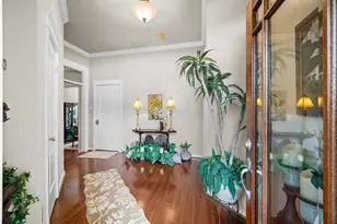 1603 Claytons Bend Ct, Spring, TX 77386 - Photo 5