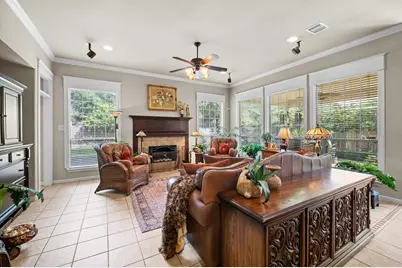 1603 Claytons Bend Court, Spring, TX 77386 - Photo 21
