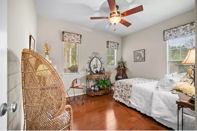 1603 Claytons Bend Court, Spring, TX 77386 - Photo 11