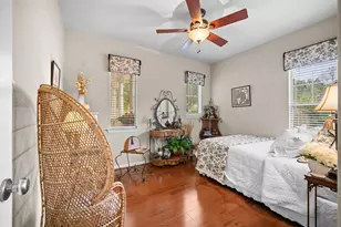 1603 Claytons Bend Ct, Spring, TX 77386 - Photo 11