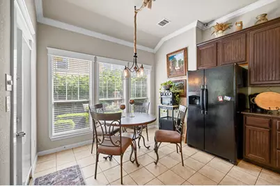 1603 Claytons Bend Court, Spring, TX 77386 - Photo 17