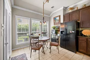 1603 Claytons Bend Ct, Spring, TX 77386 - Photo 17