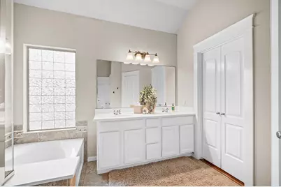 1603 Claytons Bend Court, Spring, TX 77386 - Photo 27