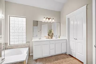 1603 Claytons Bend Ct, Spring, TX 77386 - Photo 27