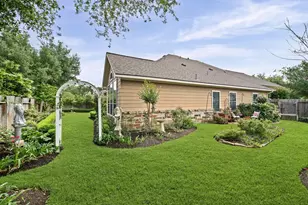 1603 Claytons Bend Ct, Spring, TX 77386 - Photo 29