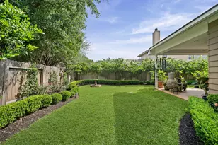 1603 Claytons Bend Ct, Spring, TX 77386 - Photo 31