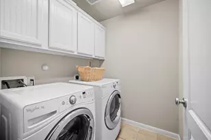 1603 Claytons Bend Ct, Spring, TX 77386 - Photo 9