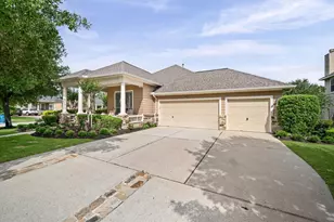 1603 Claytons Bend Ct, Spring, TX 77386 - Photo 3