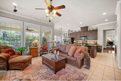 1603 Claytons Bend Court, Spring, TX 77386 - Photo 23