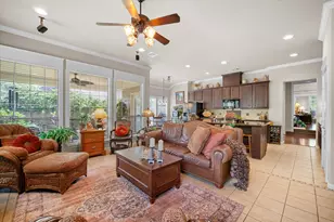 1603 Claytons Bend Ct, Spring, TX 77386 - Photo 23