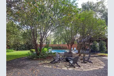 14026 Champions Hamlet Court, Houston, TX 77069 - Photo 41