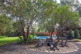 14026 Champions Hamlet Ct, Houston, TX 77069 - Photo 41
