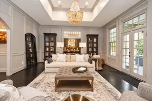 14026 Champions Hamlet Ct, Houston, TX 77069 - Photo 9