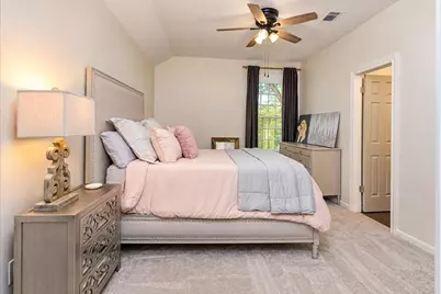 14026 Champions Hamlet Court, Houston, TX 77069 - Photo 29