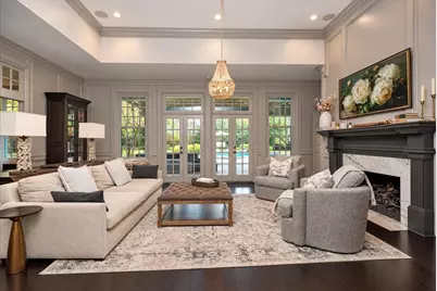 14026 Champions Hamlet Court, Houston, TX 77069 - Photo 5