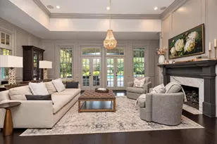 14026 Champions Hamlet Ct, Houston, TX 77069 - Photo 5