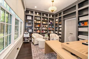 14026 Champions Hamlet Ct, Houston, TX 77069 - Photo 19