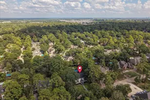 14026 Champions Hamlet Ct, Houston, TX 77069 - Photo 45