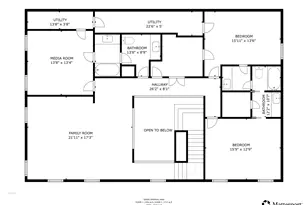 14026 Champions Hamlet Ct, Houston, TX 77069 - Photo 47