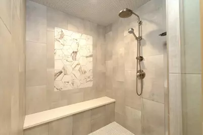 14026 Champions Hamlet Court, Houston, TX 77069 - Photo 23