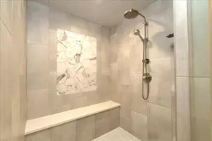 14026 Champions Hamlet Ct, Houston, TX 77069 - Photo 23