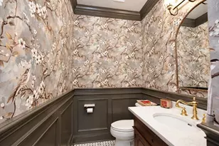14026 Champions Hamlet Ct, Houston, TX 77069 - Photo 33