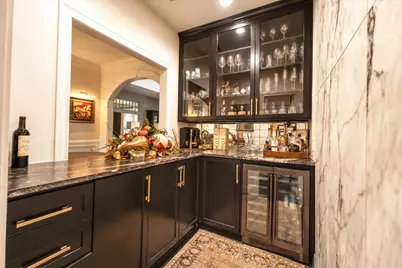 14026 Champions Hamlet Court, Houston, TX 77069 - Photo 17