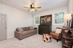 14026 Champions Hamlet Ct, Houston, TX 77069 - Photo 31
