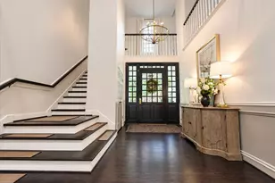 14026 Champions Hamlet Ct, Houston, TX 77069 - Photo 3