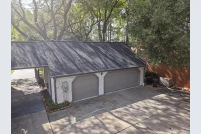 14026 Champions Hamlet Court, Houston, TX 77069 - Photo 43