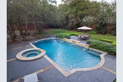 14026 Champions Hamlet Court, Houston, TX 77069 - Photo 39