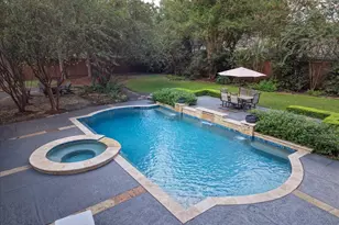 14026 Champions Hamlet Ct, Houston, TX 77069 - Photo 39
