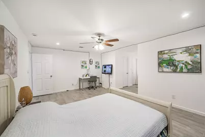 6207 Briar Glade Drive, Houston, TX 77072 - Photo 19