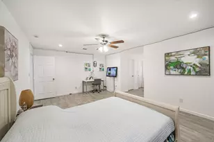 6207 Briar Glade Dr, Houston, TX 77072 - Photo 19