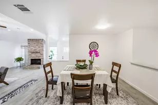 6207 Briar Glade Dr, Houston, TX 77072 - Photo 15