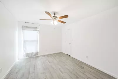 6207 Briar Glade Drive, Houston, TX 77072 - Photo 29