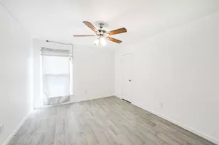 6207 Briar Glade Dr, Houston, TX 77072 - Photo 29