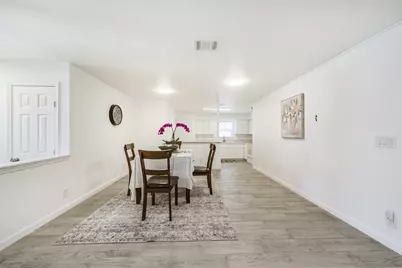 6207 Briar Glade Drive, Houston, TX 77072 - Photo 9