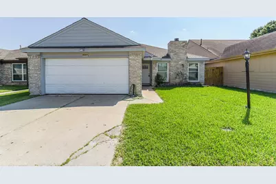 6207 Briar Glade Drive, Houston, TX 77072 - Photo 3