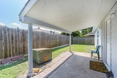 6207 Briar Glade Drive, Houston, TX 77072 - Photo 33