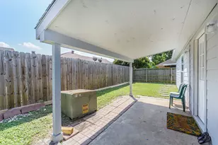 6207 Briar Glade Dr, Houston, TX 77072 - Photo 33