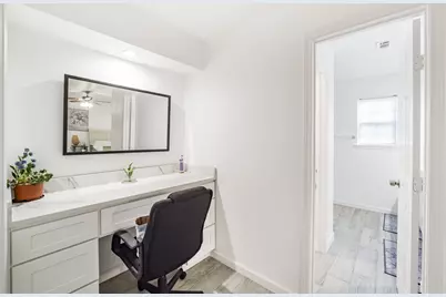 6207 Briar Glade Drive, Houston, TX 77072 - Photo 21