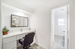 6207 Briar Glade Dr, Houston, TX 77072 - Photo 21