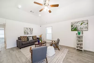 6207 Briar Glade Drive, Houston, TX 77072 - Photo 7