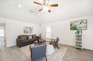 6207 Briar Glade Dr, Houston, TX 77072 - Photo 7