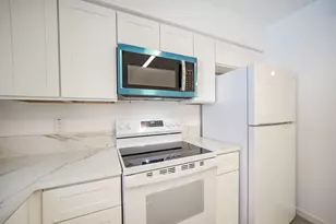 6207 Briar Glade Dr, Houston, TX 77072 - Photo 13