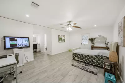 6207 Briar Glade Drive, Houston, TX 77072 - Photo 17