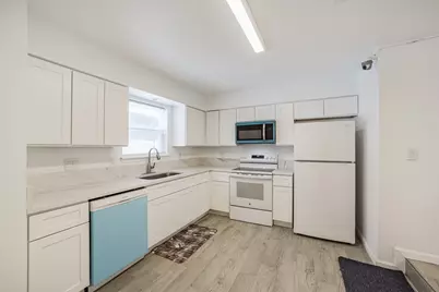 6207 Briar Glade Drive, Houston, TX 77072 - Photo 11