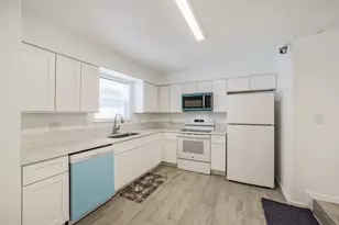 6207 Briar Glade Dr, Houston, TX 77072 - Photo 11