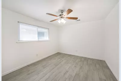 6207 Briar Glade Drive, Houston, TX 77072 - Photo 25